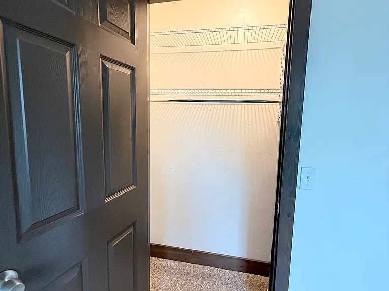 418 N Florence St #330 — Photo 9