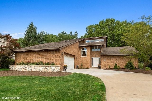 1st image of 13248 W Creekside Dr