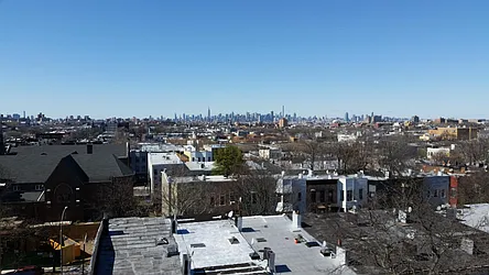 Rented by Arvik Group Real Estate