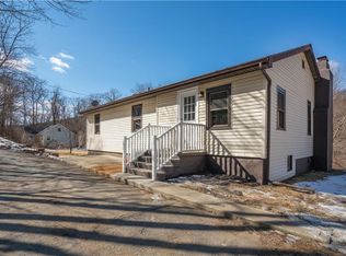 1237 Old Albany Post Rd, Garrison, NY 10524