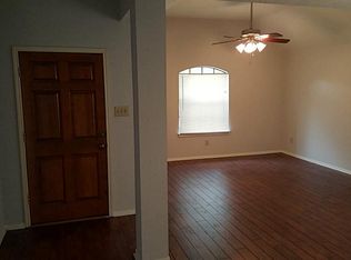 14610 Twisted Pecan Ct, Houston, TX 77015