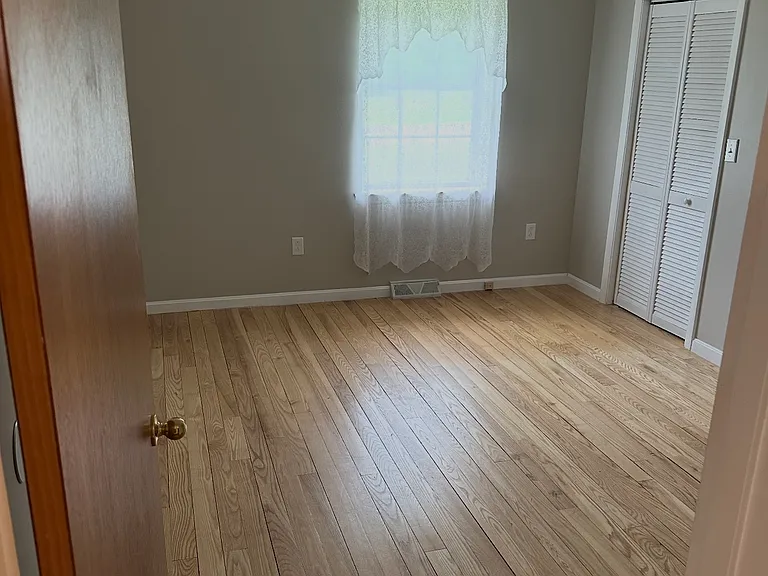1193 Turner St — Photo 7