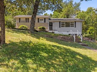 612 Intermont Rd, Chattanooga, TN 37415
