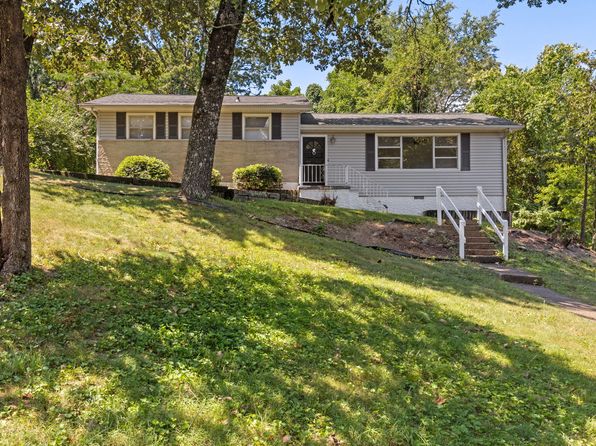 612 Intermont Rd