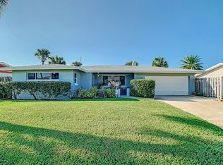 30 Morning Star Ave, Ormond Beach, FL 32176