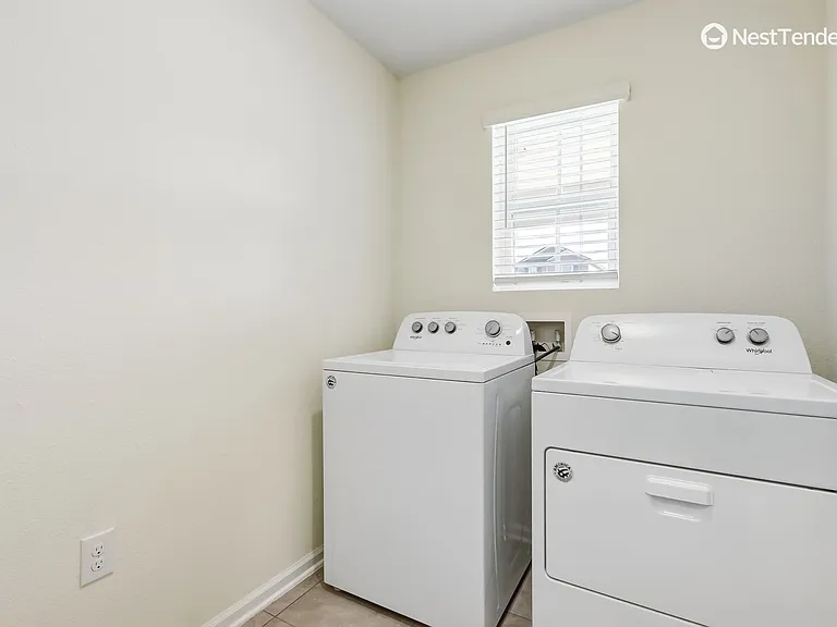 86215 Buggy Ct — Photo 30