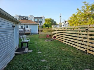 (Undisclosed Address), Nashville, TN 37207