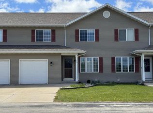 Meadowlands Village Condominiu, Fond Du Lac, WI 54935