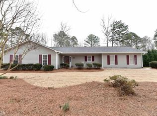 121 Hebron Church Rd #0, Dacula, GA 30019