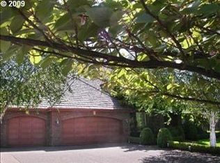 3354 King Edwards Ct, Eugene, OR 97401