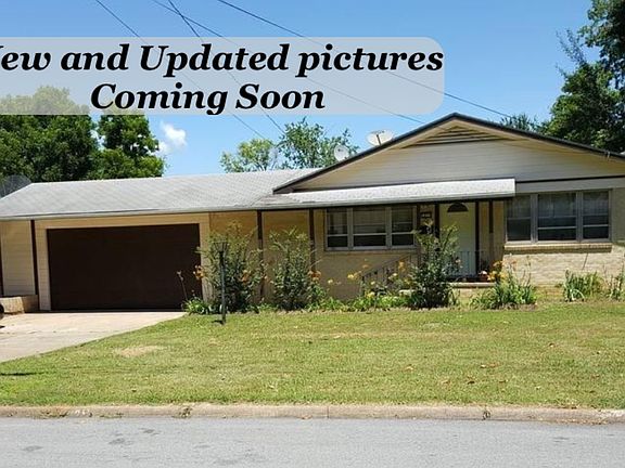4th image of 1213 W Cherry St