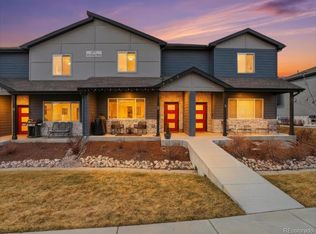6717 4th Street Rd #2, Greeley, CO 80634
