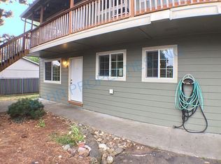 2611 SE 130th Ave APT 2, Portland, OR 97236