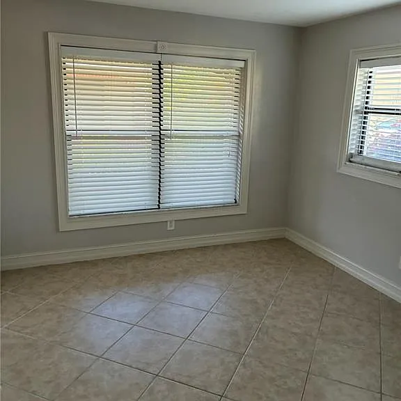 2074 Pine Isle Ln #2074 — Photo 10