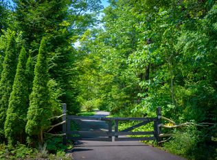35 Kirk Rd, West Cornwall, CT 06796