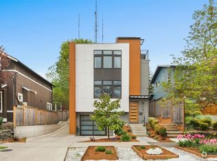 1619 21st Ave, Seattle, WA 98122