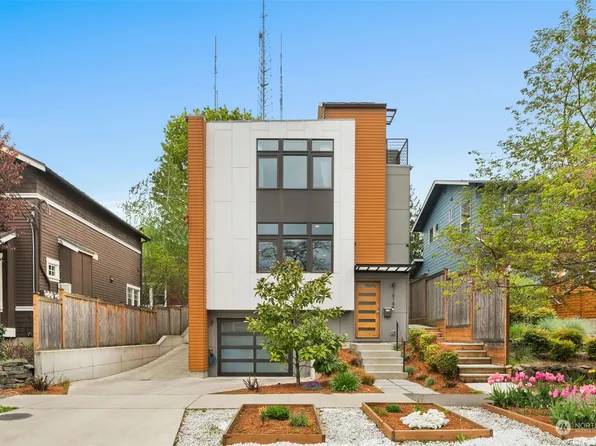 1619 21st Avenue, Seattle, WA 98122