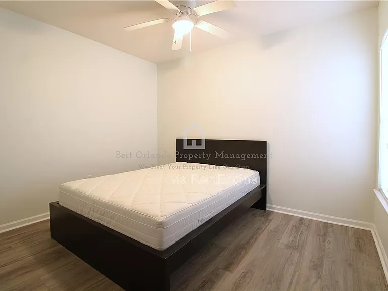 4320 S Kirkman Rd #1501-1 — Photo 19