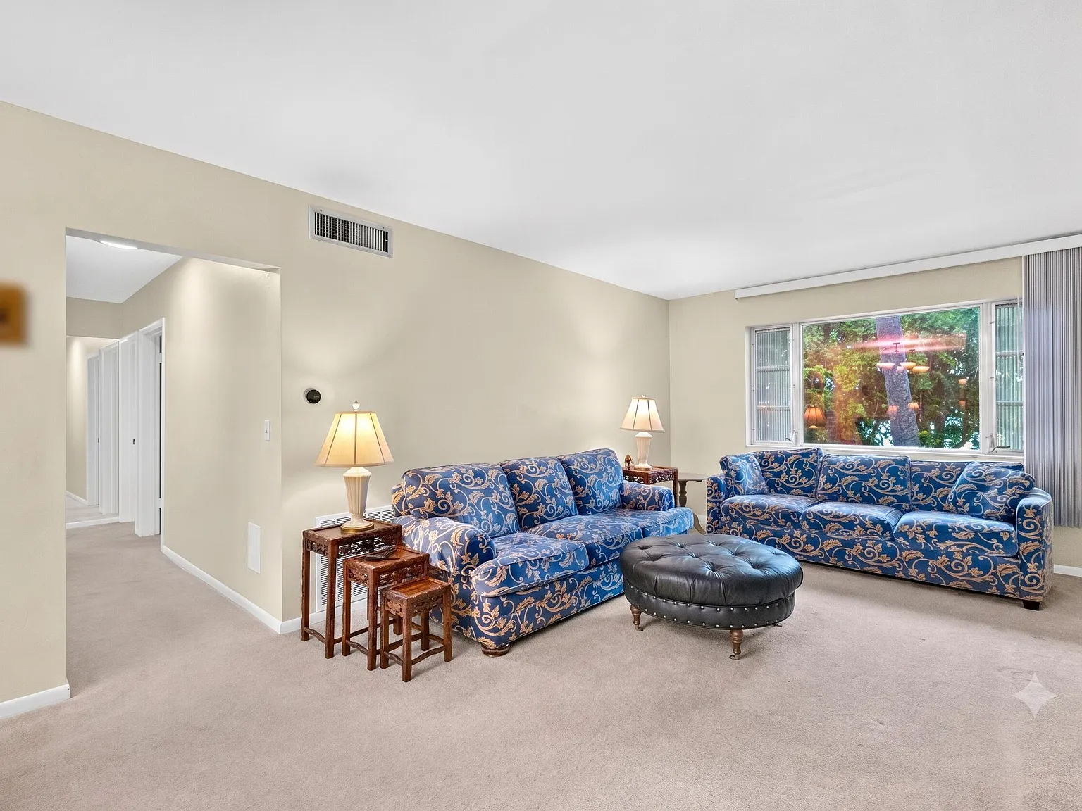 2 bed, 2.0 bath, 930 sqft, $1,750 — Photo 3