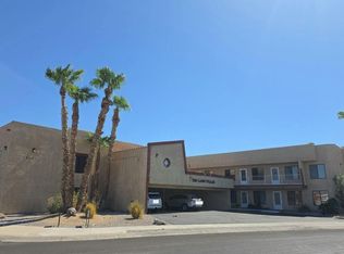 454 Riverfront Dr Unit 103, Bullhead City, AZ 86442
