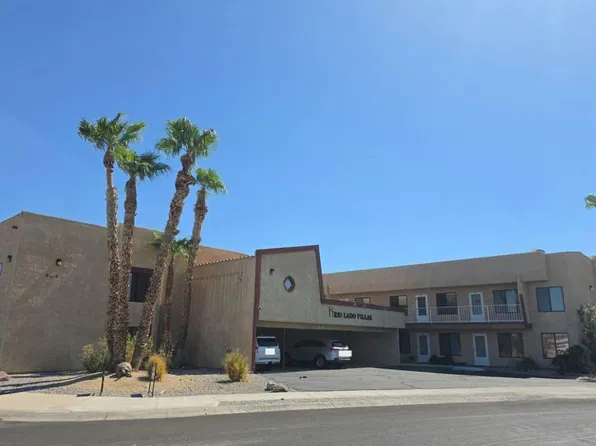 454 Riverfront Dr Unit 103, Bullhead City, AZ 86442