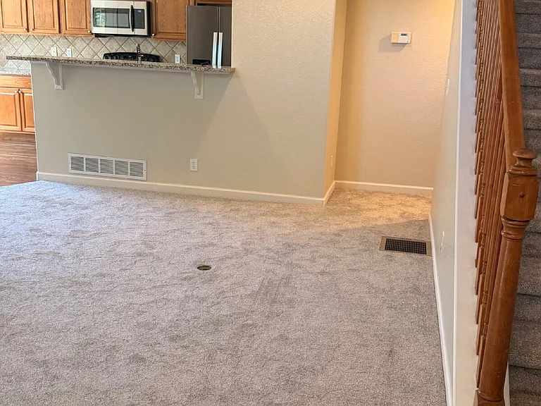 1613 Metropolitan Dr #C — Photo 9