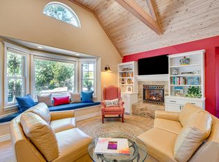5700 Winding Way #ID1305207P, Auburn, CA 95602