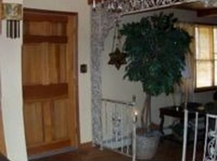 1301 Riverview Rd, Dauphin, PA 17018