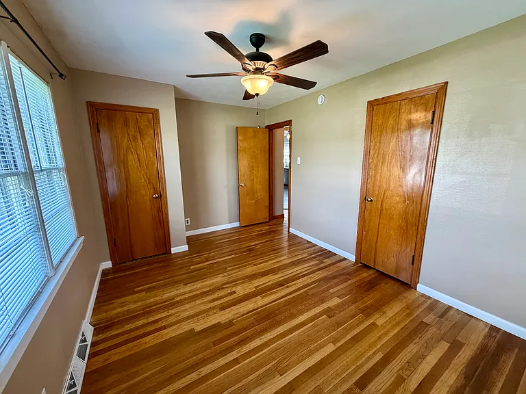 11 Rose Ct — Photo 10