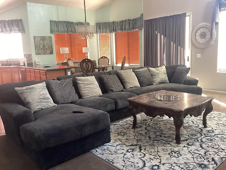 15627 W Shangri La Rd — Photo 15