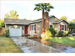 1st image of 1850 Coastland Ave