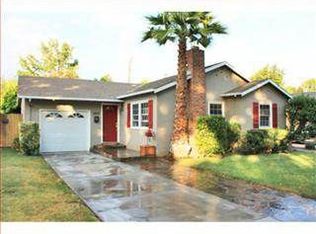 1850 Coastland Ave, San Jose, CA