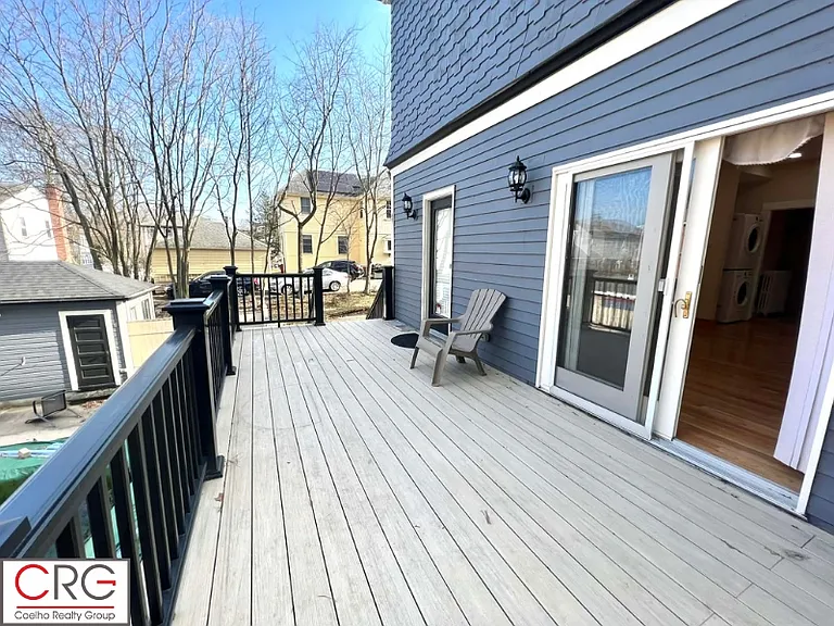 11 Jenison St #1 — Photo 9
