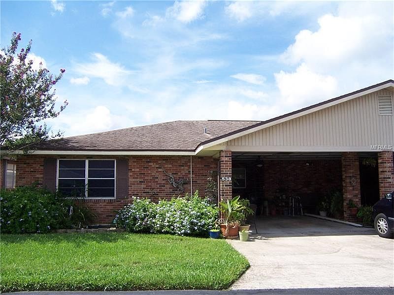 1st image of 538 Villa Vista Blvd