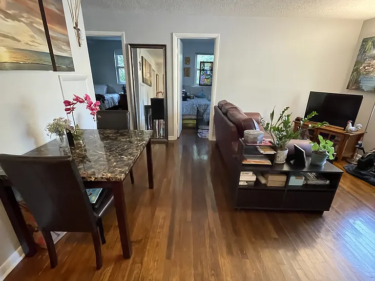 2265 Wolf St — Photo 9