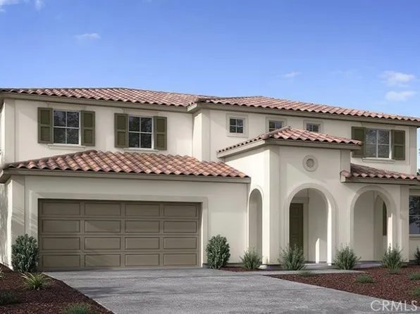 14052 Liguria Ln, Beaumont, CA 92223