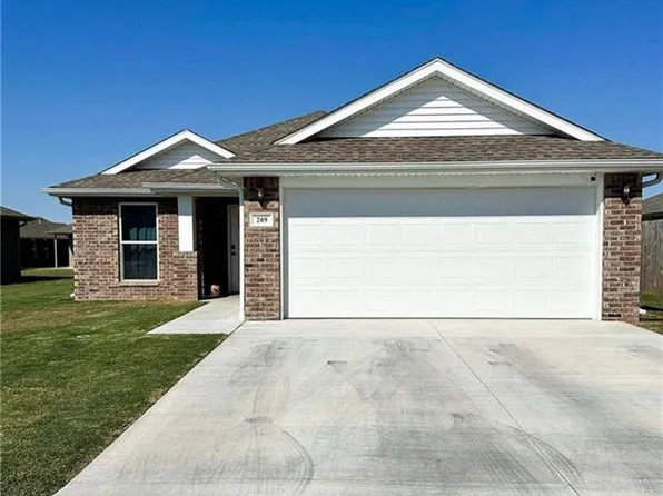 209 Sophia, Joplin, MO 64801