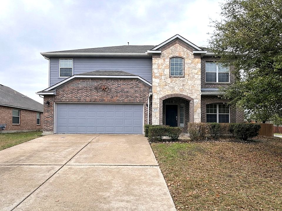 1st image of 4601 Tiddle Ln