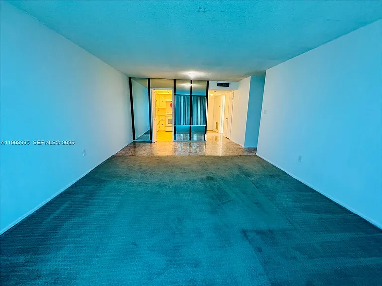 18011 Biscayne Blvd #1003 — Photo 9