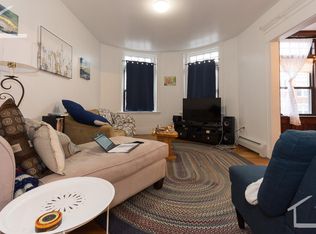 26 Claflin Path #41SN, Brookline, MA 02445