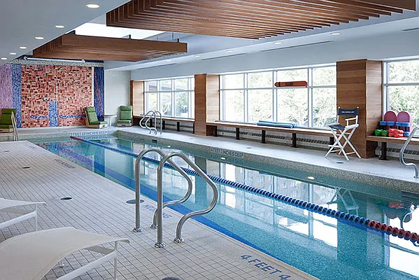 Rented by Corcoran | media 30