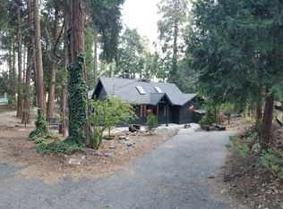 1198 Jupiter Way #1, Crestline, CA 92325