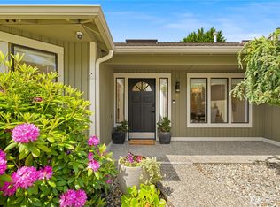 14821 104th Avenue NE, Bothell, WA 98011