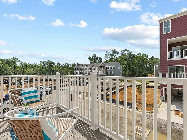 9218 Magellan Pkwy #A — Photo 30