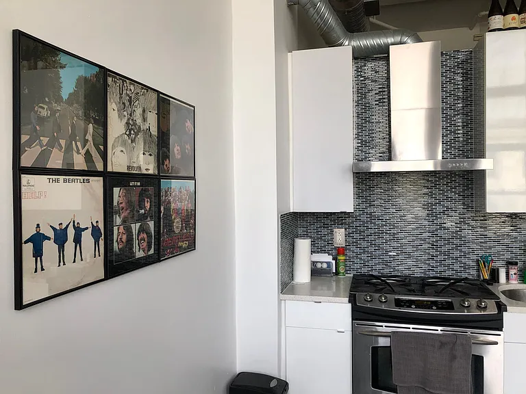 728 Market St #401 — Photo 27