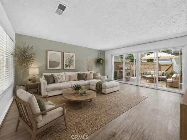 29616 Oakwood Ct, San Juan Capistrano, CA 92675