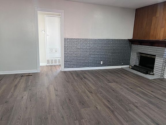 3rd image of 12041 Firebrand St