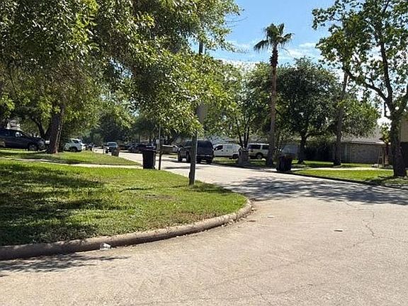 5th image of 4730 Hickorygate Dr
