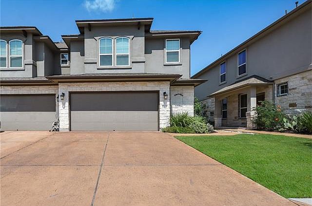 1st image of 13400 Briarwick Dr Unit 1705