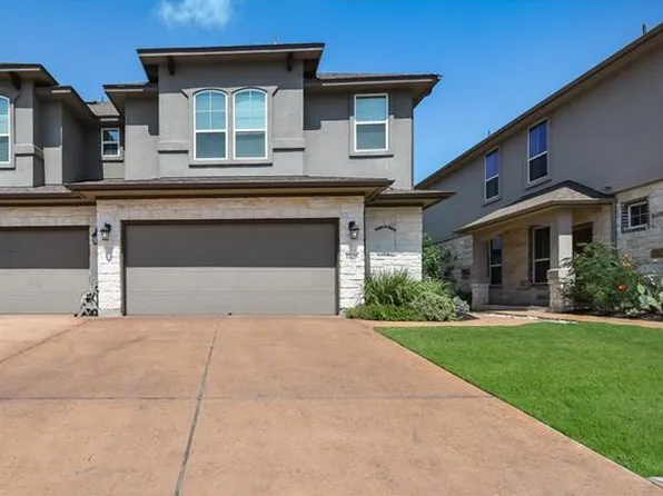 13400 Briarwick Dr Unit 1705, Austin, TX 78729